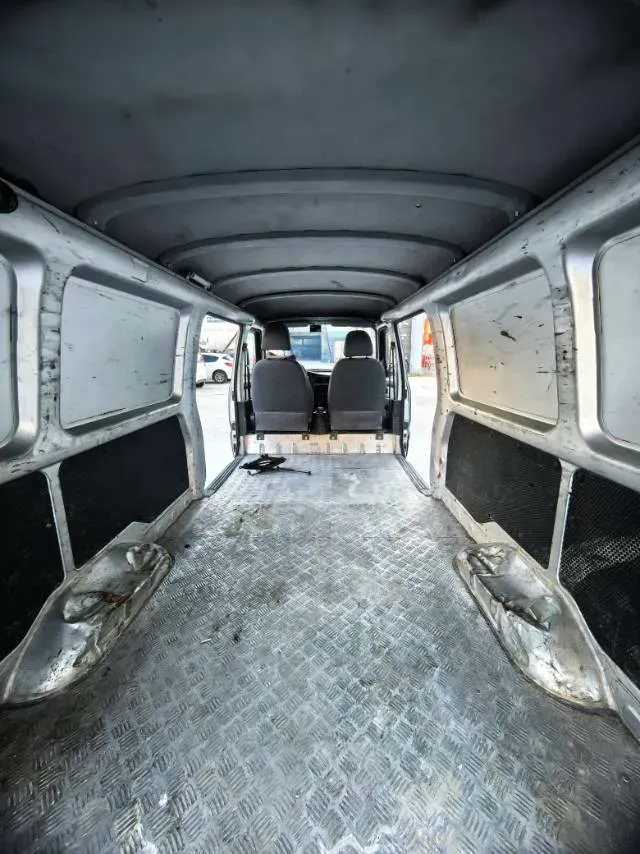 2022 WuLing EV50 BEV 35.904KWH,autocango,china used car exporter,china ev exporter,chinese used car exporter,chinese used ev exporter