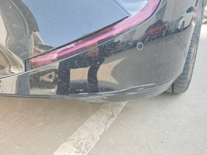 2024 Avatr 12 BEV 94.5KWH,autocango,china used car exporter,china ev exporter,chinese used car exporter,chinese used ev exporter