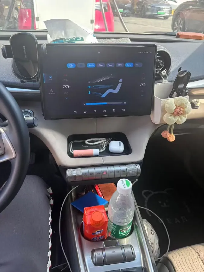 2023 BYD Dolphin BEV 44.928KWH,autocango,china used car exporter,china ev exporter,chinese used car exporter,chinese used ev exporter