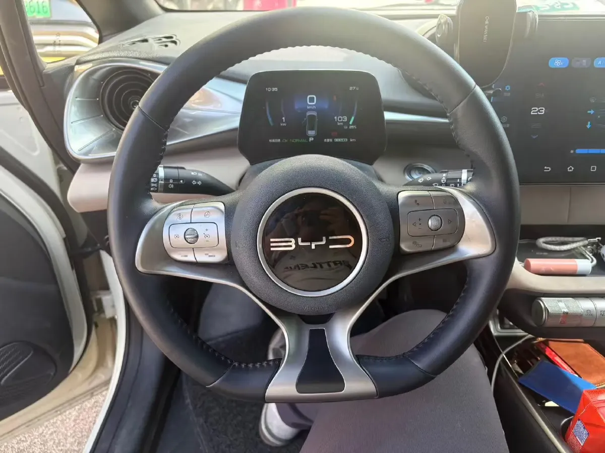 2023 BYD Dolphin BEV 44.928KWH,autocango,china used car exporter,china ev exporter,chinese used car exporter,chinese used ev exporter