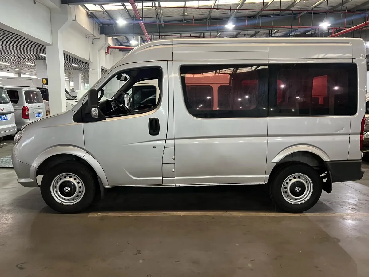 2019 DongFeng Aeolus AX3 1.6L 117HP L4 5MT,autocango,china used car exporter,china ev exporter,chinese used car exporter,chinese used ev exporter