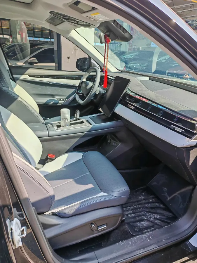 2024 Geely StarRay 1.5T 181HP L4 7DCT,autocango,china used car exporter,china ev exporter,chinese used car exporter,chinese used ev exporter