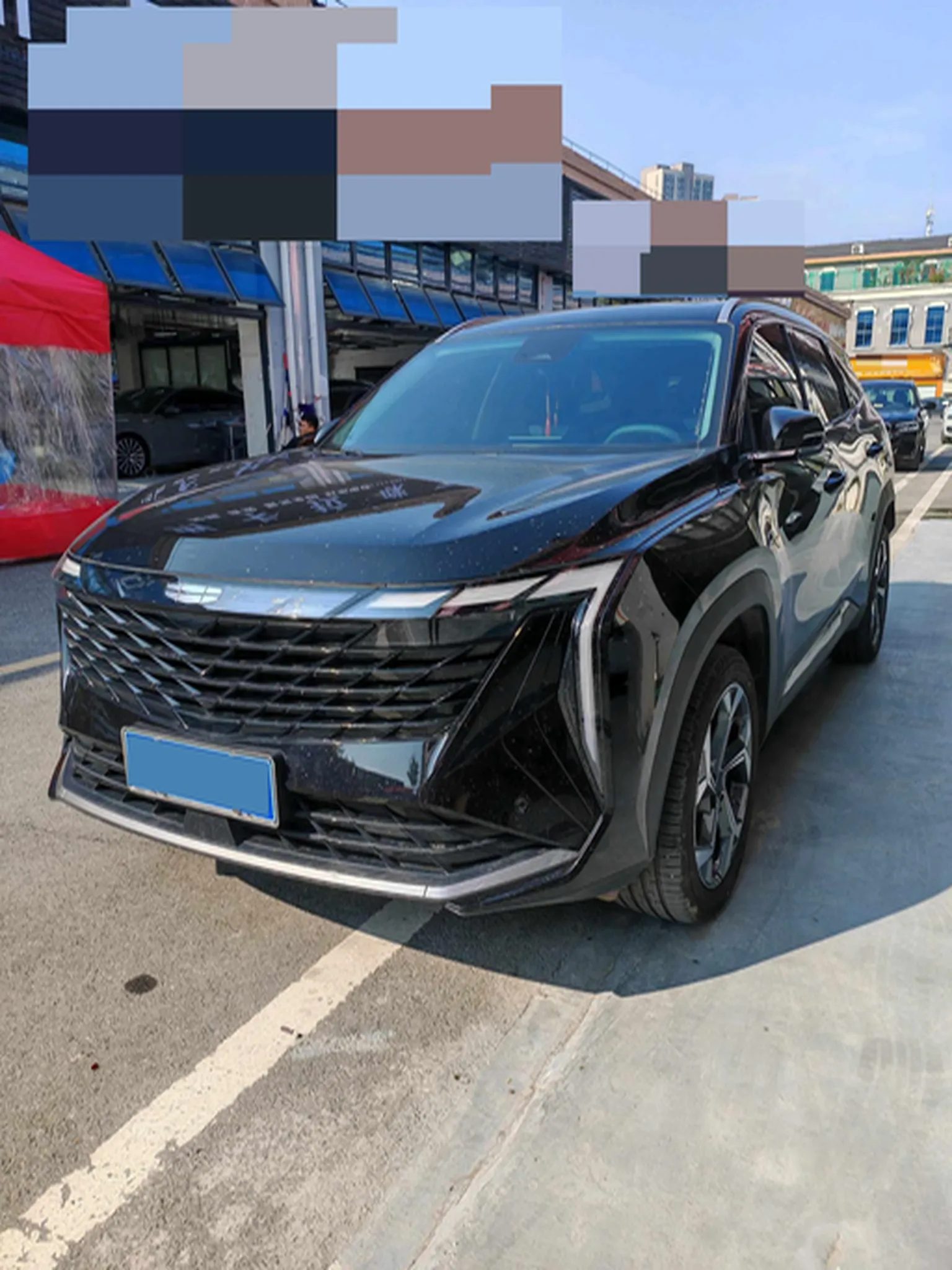 autocango,china used car exporter,china ev exporter,chinese used car exporter,chinese used ev exporter