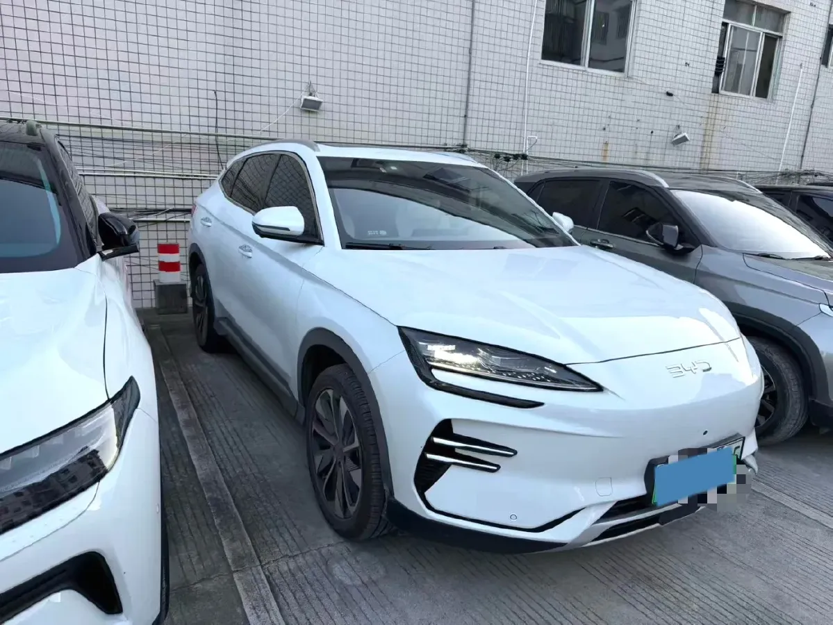 2024 BYD Song Plus BEV 71.8KWH,autocango,china used car exporter,china ev exporter,chinese used car exporter,chinese used ev exporter