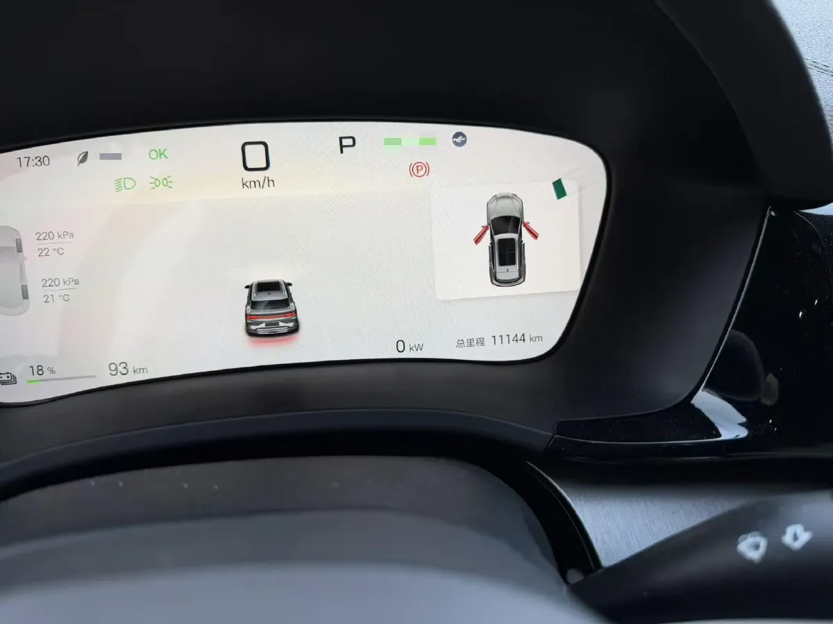 2024 BYD Song Plus BEV 71.8KWH,autocango,china used car exporter,china ev exporter,chinese used car exporter,chinese used ev exporter