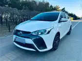 2019 TOYOTA YARIS L 2019 TOYOTA YARIS L,autocango,china used car exporter,china ev exporter,chinese used car exporter,chinese used ev exporter