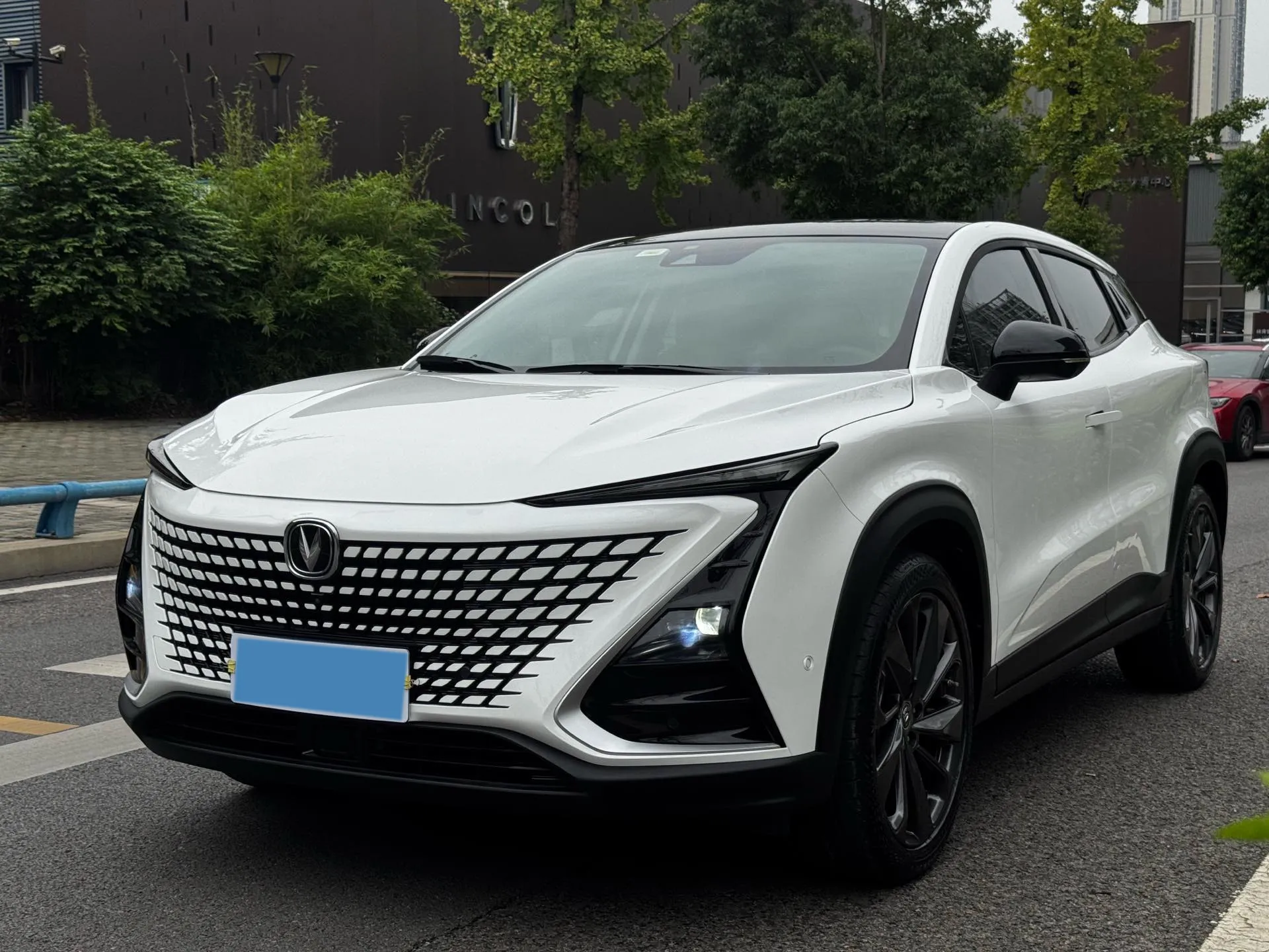 autocango,china used car exporter,china ev exporter,chinese used car exporter,chinese used ev exporter autocango,china used car exporter,china ev exporter,chinese used car exporter,chinese used ev exporter