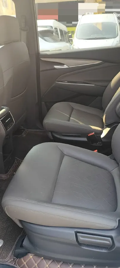 2025 MAXUS G50 PHEV 1.5L 98HP L4 1DHT PHEV,autocango,china used car exporter,china ev exporter,chinese used car exporter,chinese used ev exporter