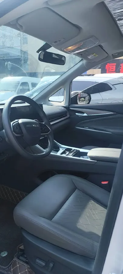 2025 MAXUS G50 PHEV 1.5L 98HP L4 1DHT PHEV,autocango,china used car exporter,china ev exporter,chinese used car exporter,chinese used ev exporter