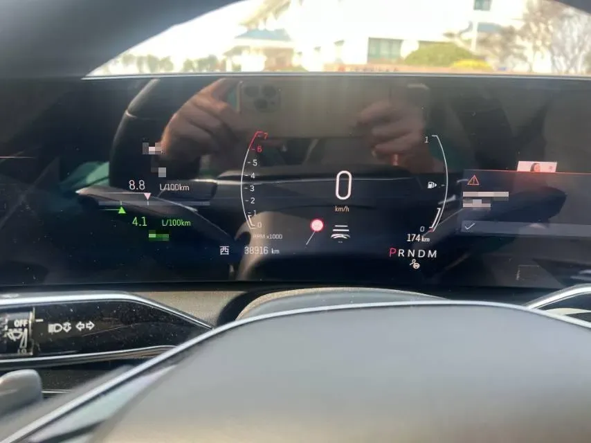 2023 Cadillac CT6 2.0T 237HP L4 10AT,autocango,china used car exporter,china ev exporter,chinese used car exporter,chinese used ev exporter