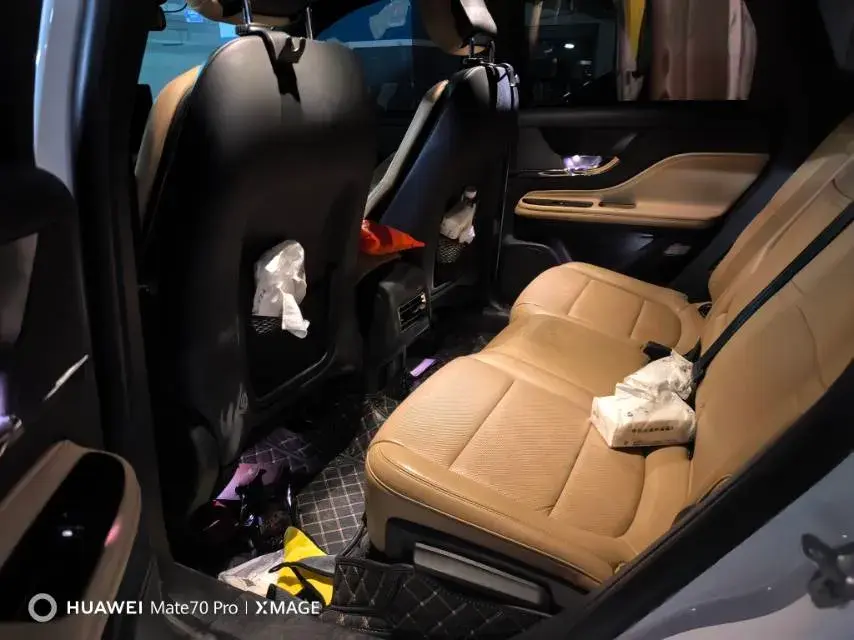 2022 LINCOLN CORSAIR thumbnail 4