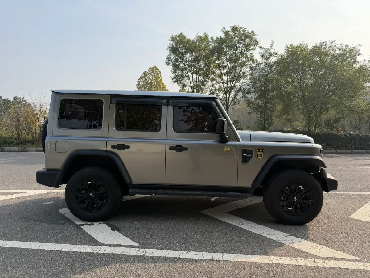 2024 212 212 T01 2.0T 252HP L4 8AT,autocango,china used car exporter,china ev exporter,chinese used car exporter,chinese used ev exporter