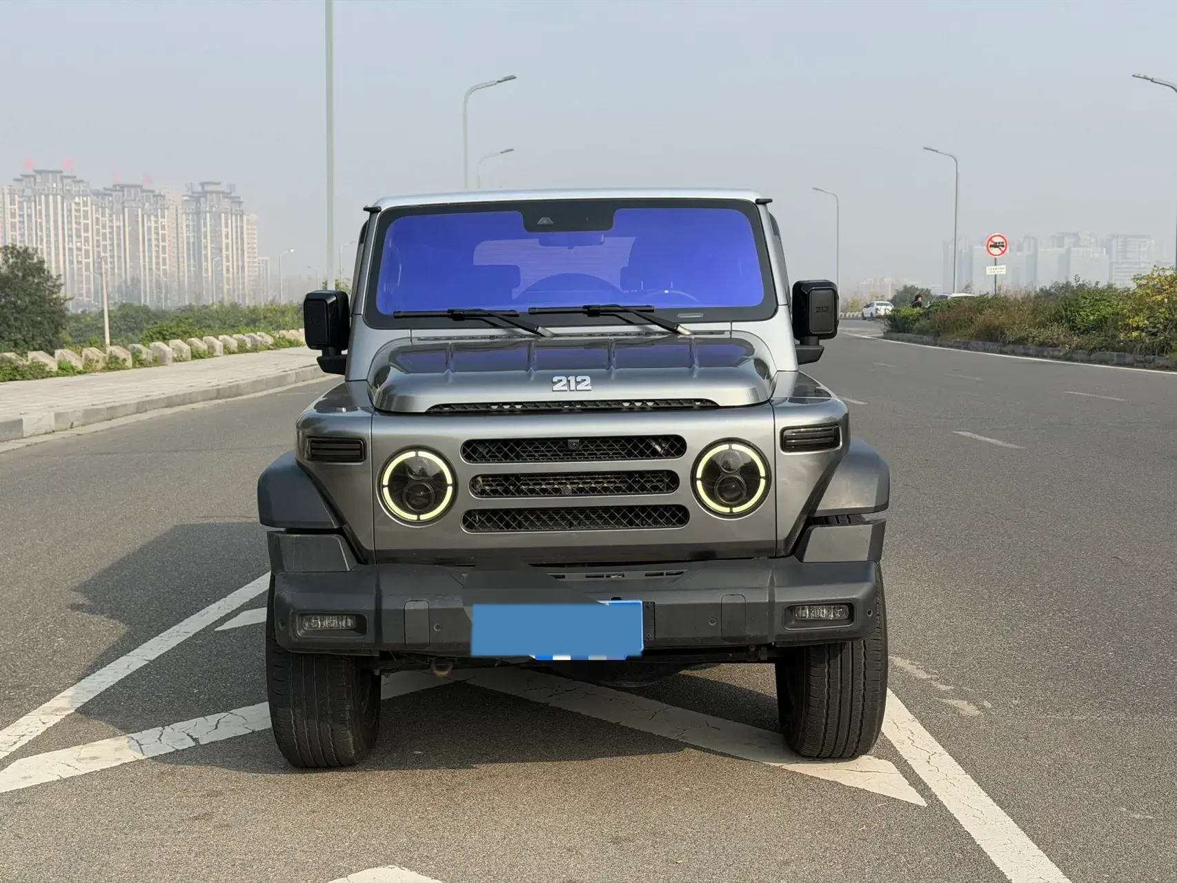 2024 212 212 thumbnail 2