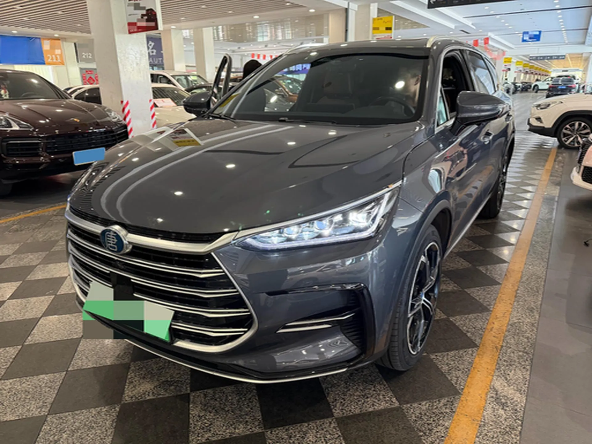 autocango,china used car exporter,china ev exporter,chinese used car exporter,chinese used ev exporter