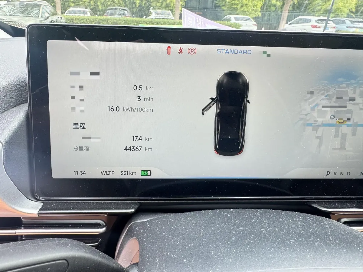 2022 Xpeng P5 BEV 66.2KWH,autocango,china used car exporter,china ev exporter,chinese used car exporter,chinese used ev exporter