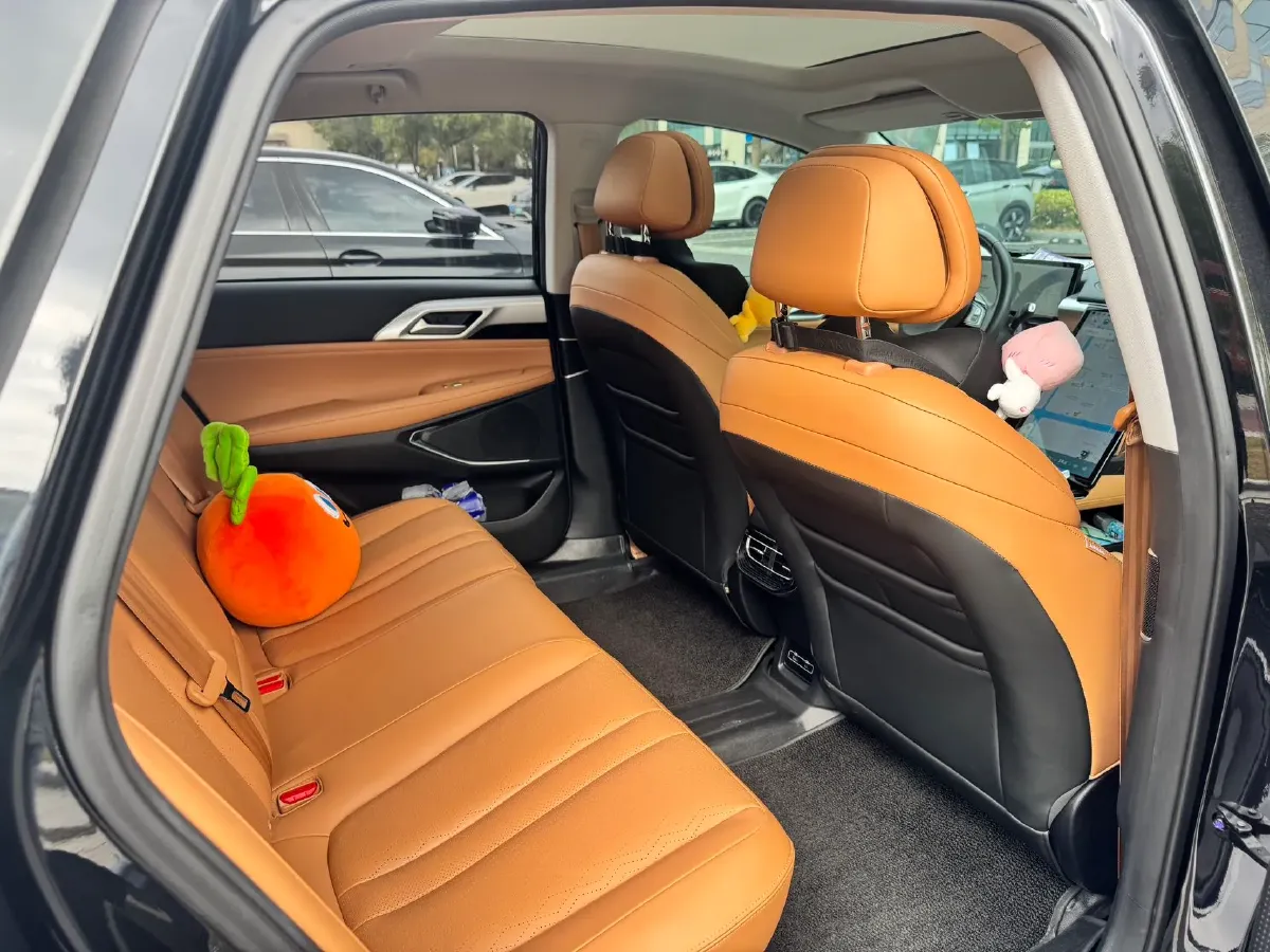 2022 Xpeng P5 BEV 66.2KWH,autocango,china used car exporter,china ev exporter,chinese used car exporter,chinese used ev exporter