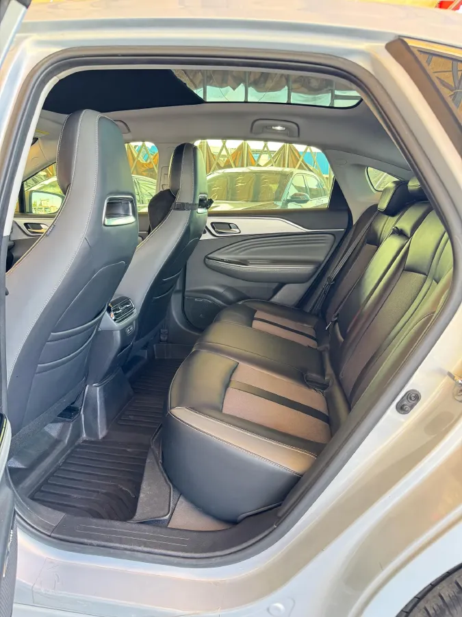 2022 Aion S Plus BEV 58.8KWH,autocango,china used car exporter,china ev exporter,chinese used car exporter,chinese used ev exporter