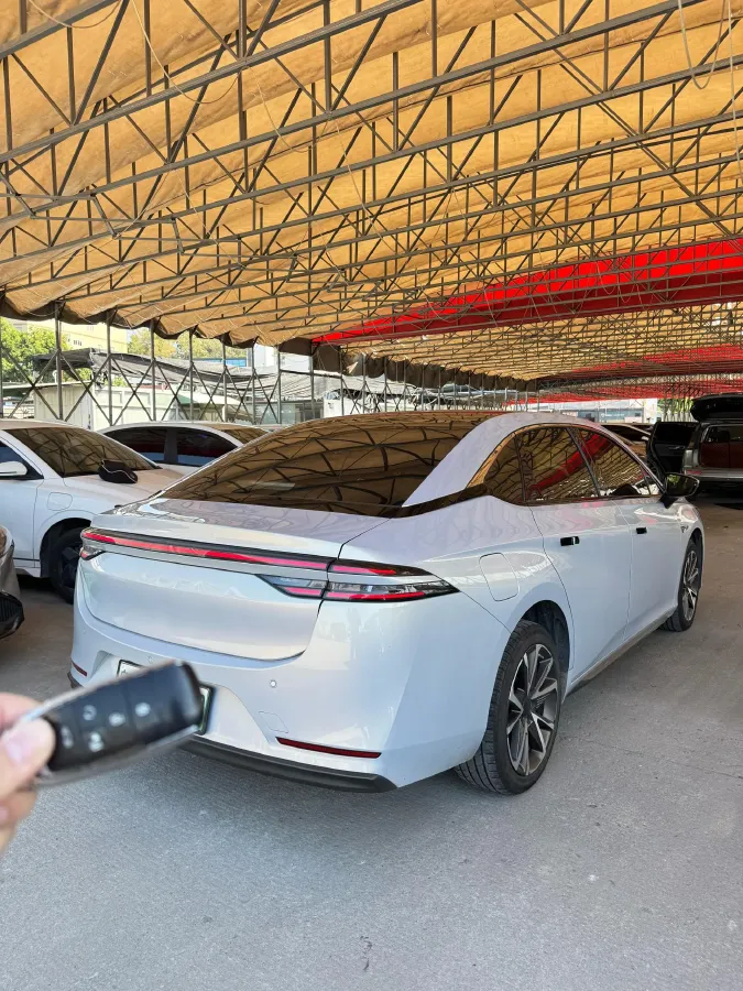 2022 Aion S Plus BEV 58.8KWH,autocango,china used car exporter,china ev exporter,chinese used car exporter,chinese used ev exporter