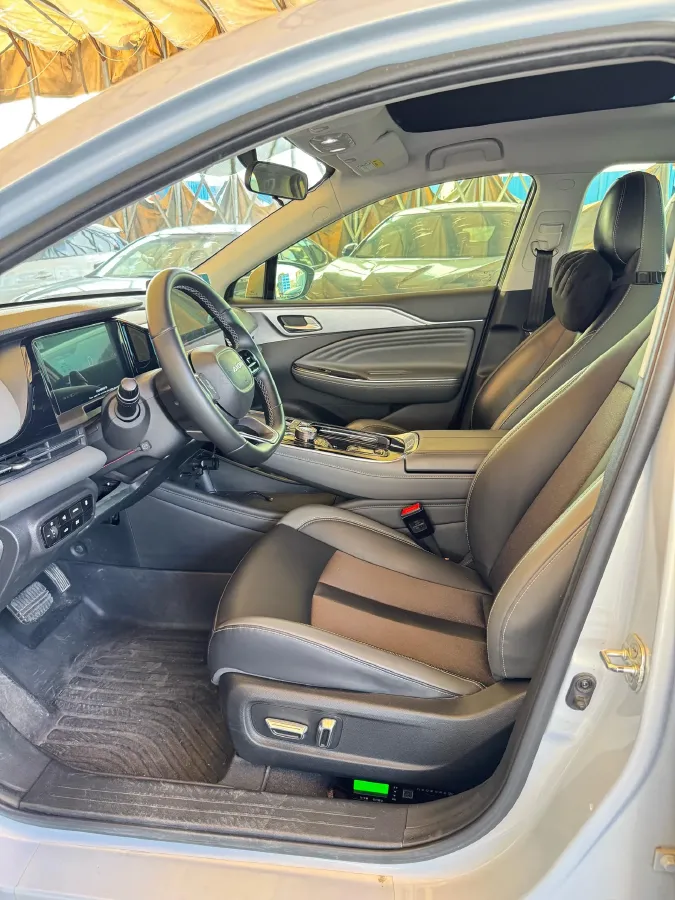 2022 Aion S Plus BEV 58.8KWH,autocango,china used car exporter,china ev exporter,chinese used car exporter,chinese used ev exporter