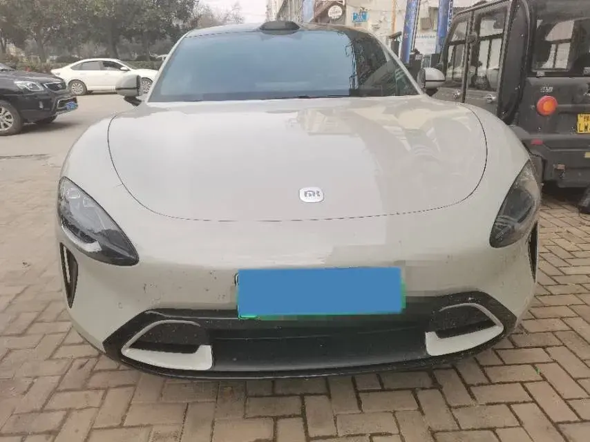 2024 MI SU7 thumbnail 2