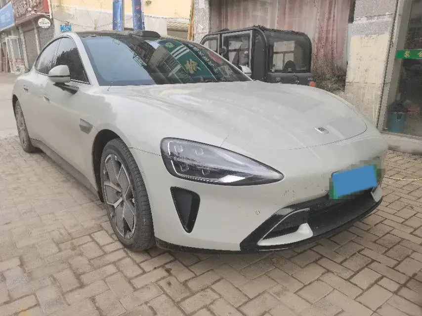 2024 MI SU7 thumbnail 3