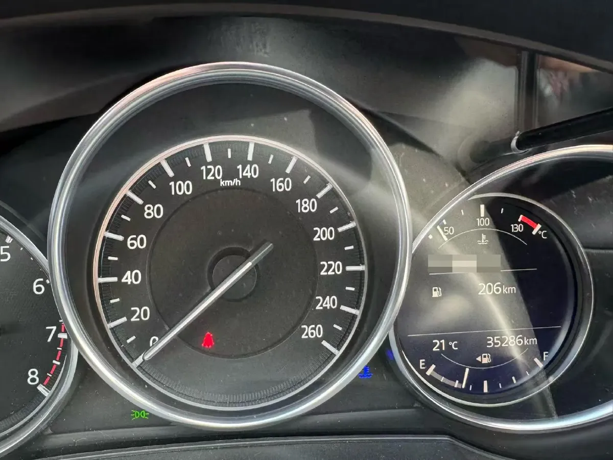 2021 Mazda CX-5 2.0L 155HP L4 6AT,autocango,china used car exporter,china ev exporter,chinese used car exporter,chinese used ev exporter