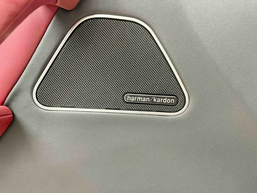 2019 Maserati Levante 3.0T 350HP V6 8AT,autocango,china used car exporter,china ev exporter,chinese used car exporter,chinese used ev exporter