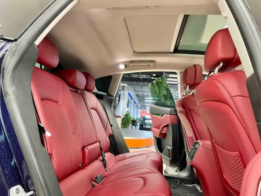 2019 Maserati Levante 3.0T 350HP V6 8AT,autocango,china used car exporter,china ev exporter,chinese used car exporter,chinese used ev exporter