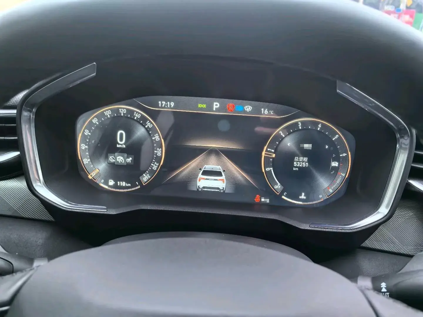 2021 LYNK&CO 01 thumbnail 4