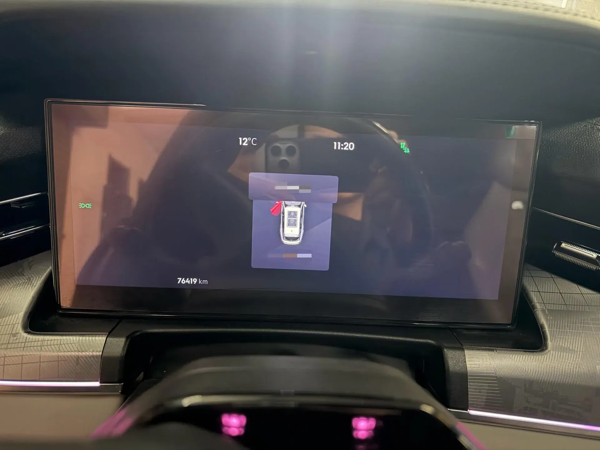 2023 LYNK&CO 09 thumbnail 4