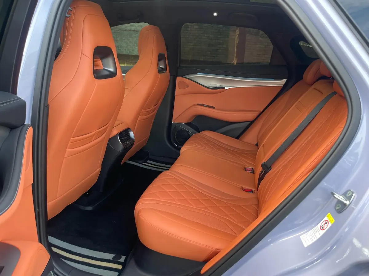 2025 BYD Sea Lion 07 BEV 80.64KWH,autocango,china used car exporter,china ev exporter,chinese used car exporter,chinese used ev exporter