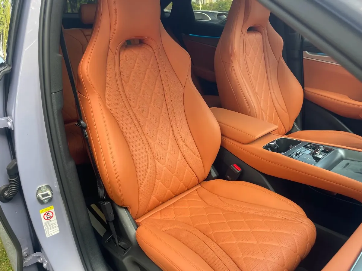 2025 BYD Sea Lion 07 BEV 80.64KWH,autocango,china used car exporter,china ev exporter,chinese used car exporter,chinese used ev exporter