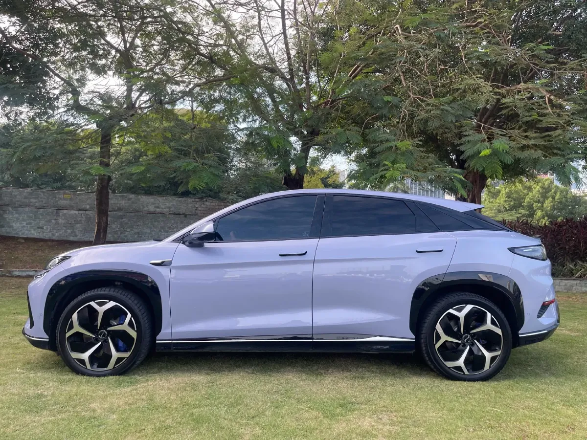 2025 BYD Sea Lion 07 BEV 80.64KWH,autocango,china used car exporter,china ev exporter,chinese used car exporter,chinese used ev exporter