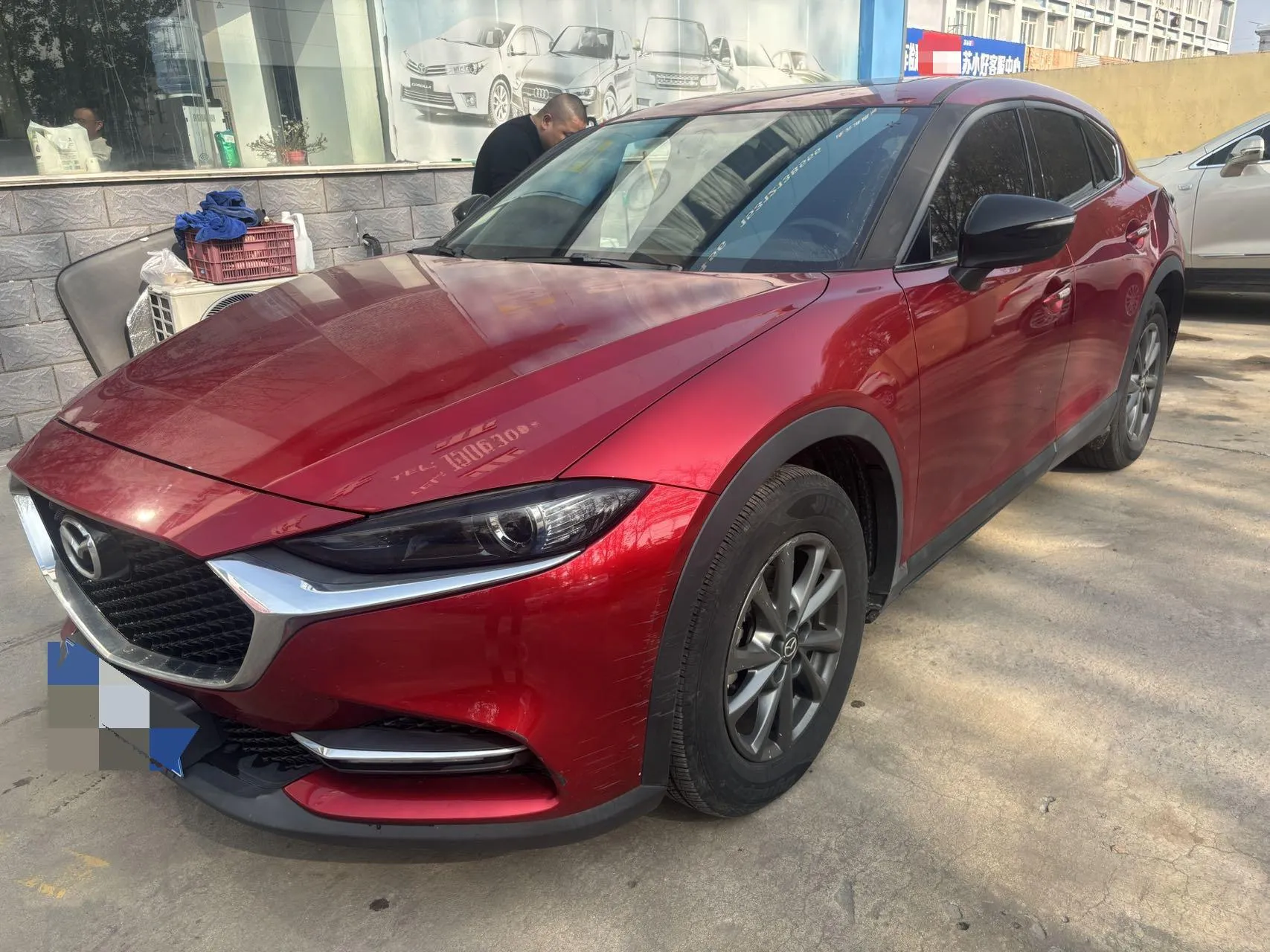 autocango,china used car exporter,china ev exporter,chinese used car exporter,chinese used ev exporter