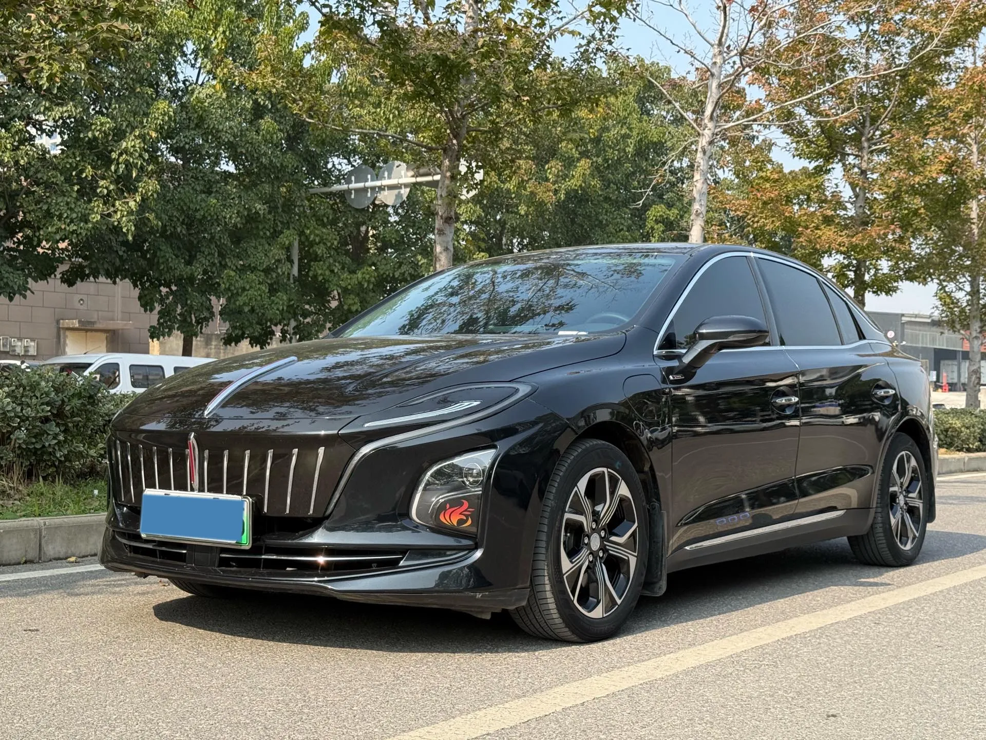 autocango,china used car exporter,china ev exporter,chinese used car exporter,chinese used ev exporter autocango,china used car exporter,china ev exporter,chinese used car exporter,chinese used ev exporter