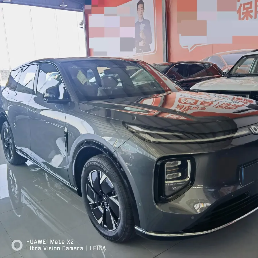 2025 ChangAn QiYuan Q07 1.5L 98HP L4 E-CVT PHEV,autocango,china used car exporter,china ev exporter,chinese used car exporter,chinese used ev exporter
