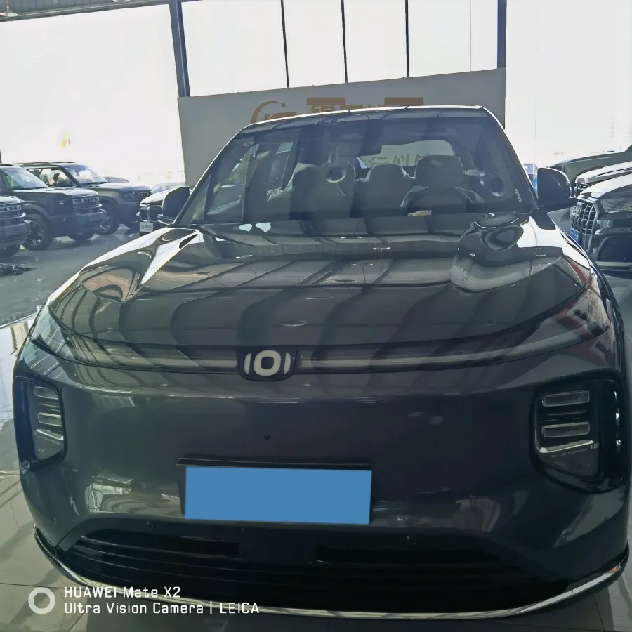 2025 ChangAn QiYuan Q07 1.5L 98HP L4 E-CVT PHEV,autocango,china used car exporter,china ev exporter,chinese used car exporter,chinese used ev exporter