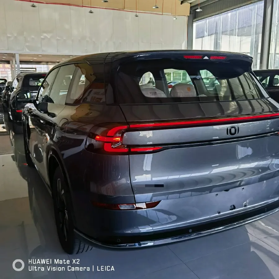 2025 ChangAn QiYuan Q07 1.5L 98HP L4 E-CVT PHEV,autocango,china used car exporter,china ev exporter,chinese used car exporter,chinese used ev exporter