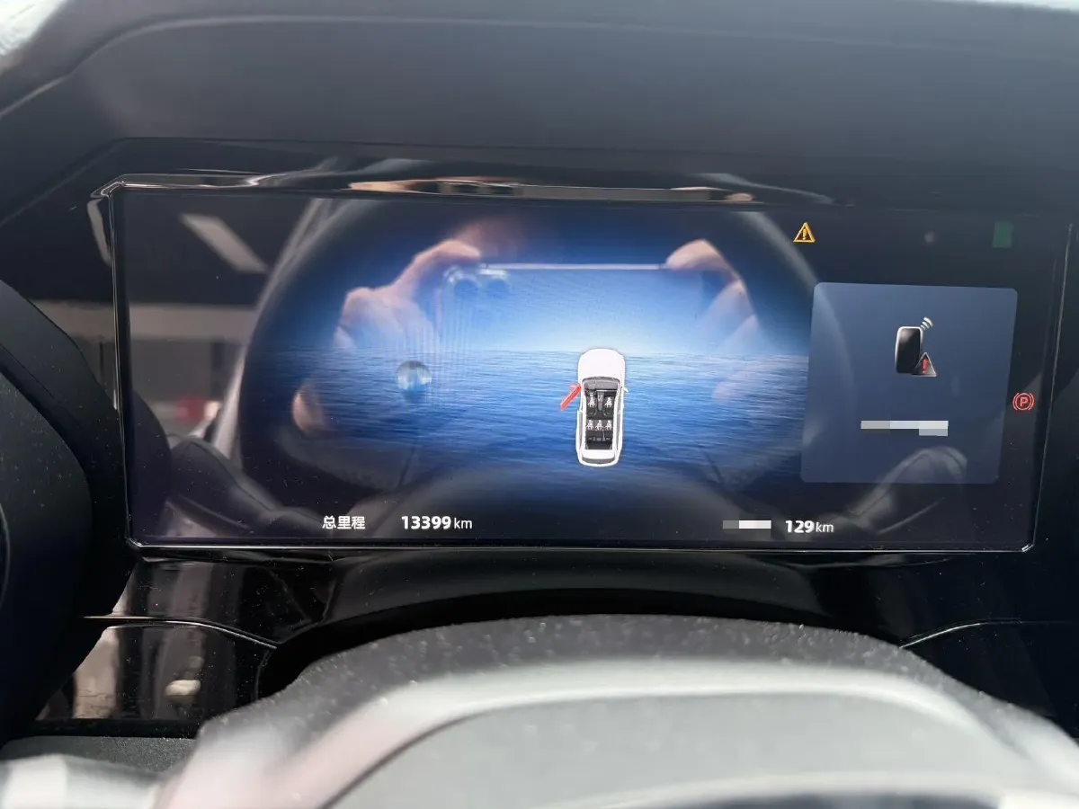 2023 Geely Monjaro 2.0T 238HP L4 8AT,autocango,china used car exporter,china ev exporter,chinese used car exporter,chinese used ev exporter