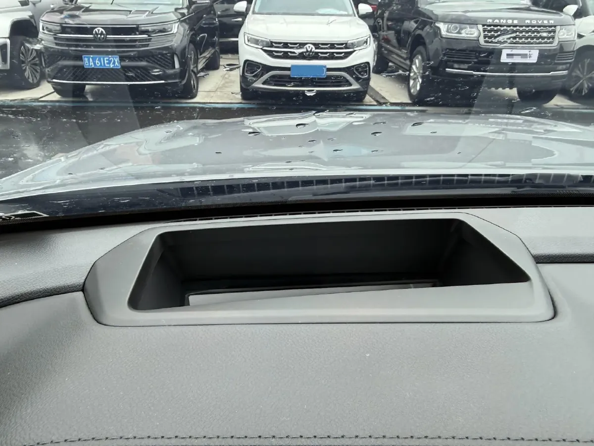 2023 Geely Monjaro 2.0T 238HP L4 8AT,autocango,china used car exporter,china ev exporter,chinese used car exporter,chinese used ev exporter