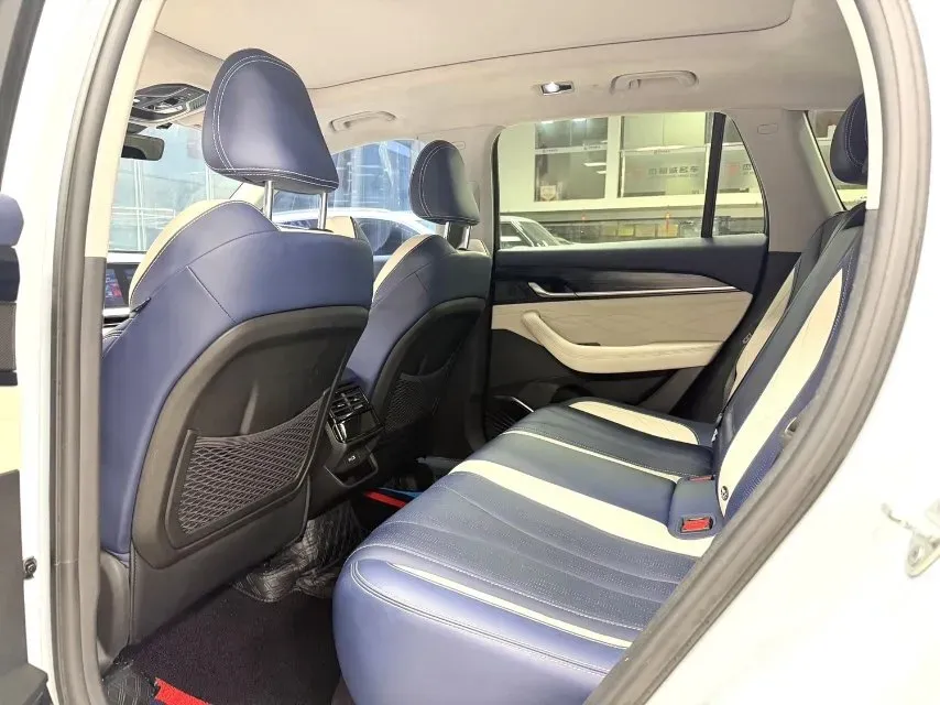 2022 Geely Monjaro 1.5T 150HP L3 3DHT Hybrid,autocango,china used car exporter,china ev exporter,chinese used car exporter,chinese used ev exporter