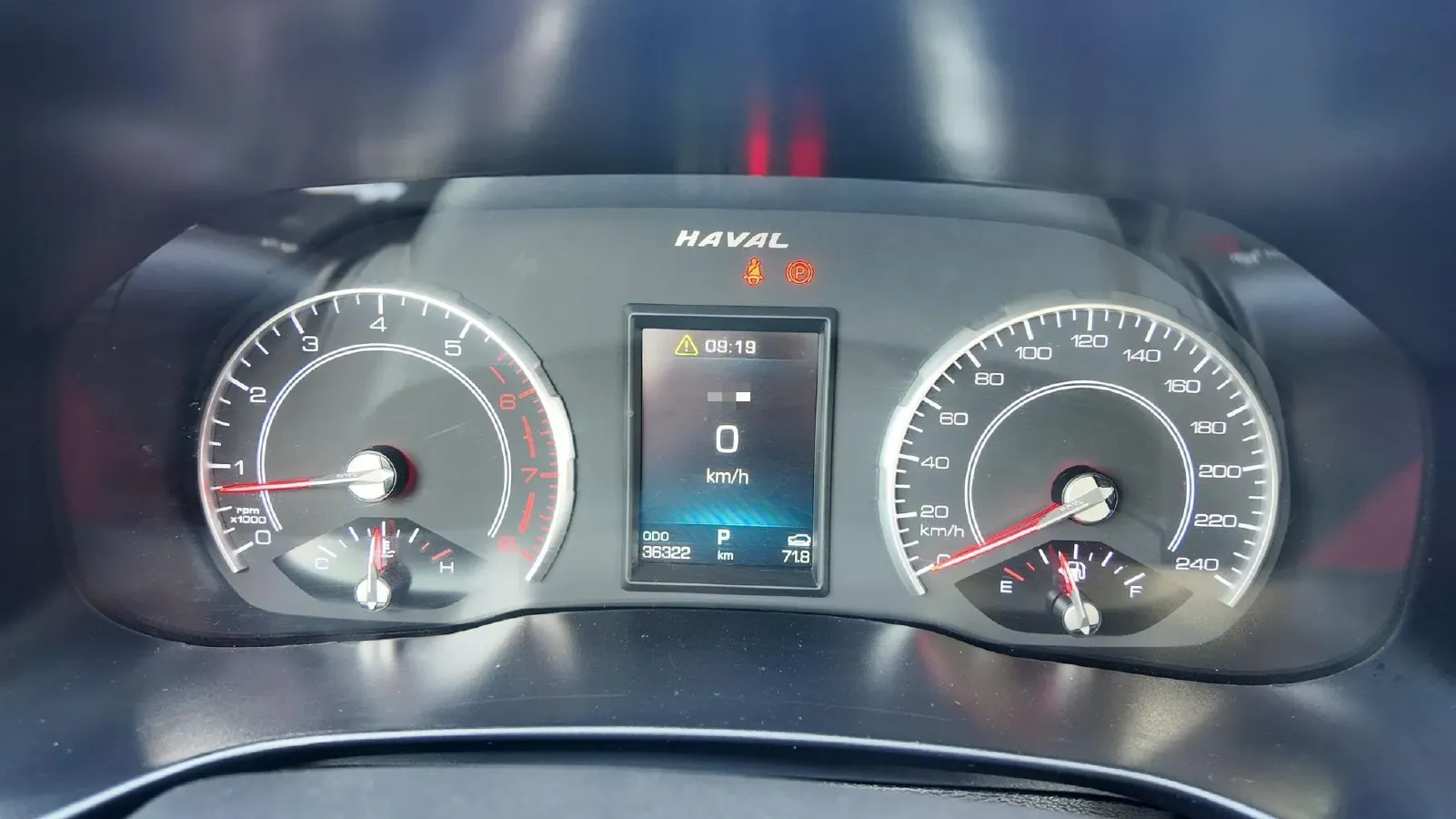 2020 Haval H4 1.5T 150HP L4 7DCT,autocango,china used car exporter,china ev exporter,chinese used car exporter,chinese used ev exporter