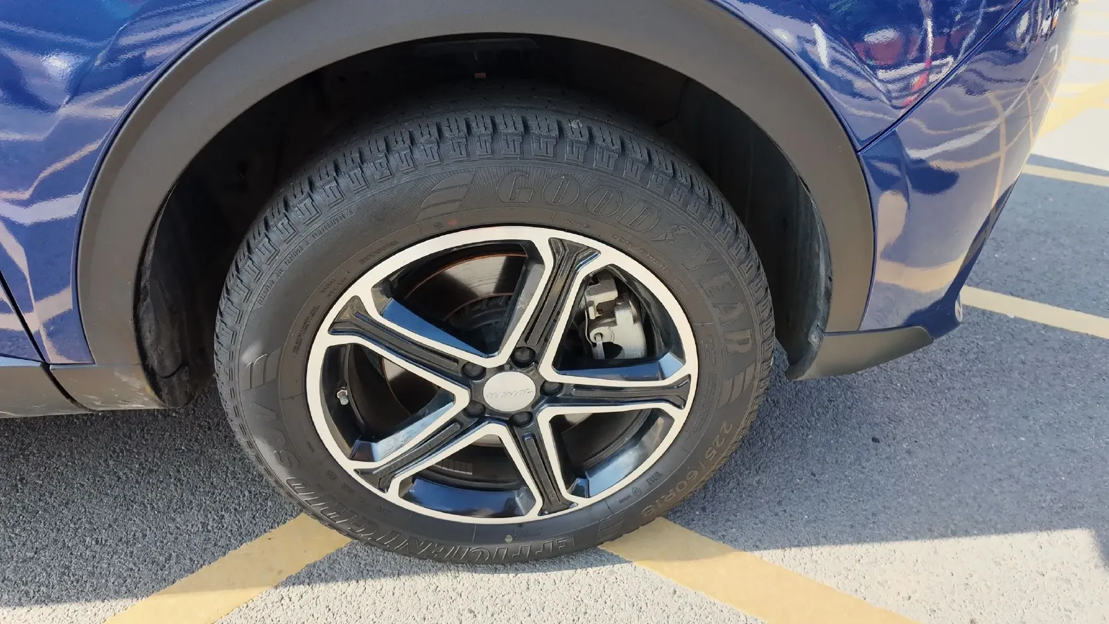 2020 Haval H4 1.5T 150HP L4 7DCT,autocango,china used car exporter,china ev exporter,chinese used car exporter,chinese used ev exporter