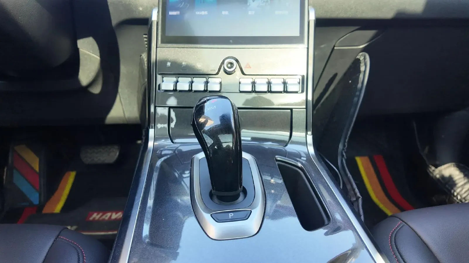 2020 Haval H4 1.5T 150HP L4 7DCT,autocango,china used car exporter,china ev exporter,chinese used car exporter,chinese used ev exporter