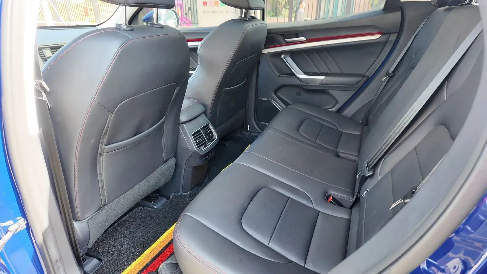 2020 Haval H4 1.5T 150HP L4 7DCT,autocango,china used car exporter,china ev exporter,chinese used car exporter,chinese used ev exporter