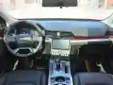 2020 Haval H4 1.5T 150HP L4 7DCT