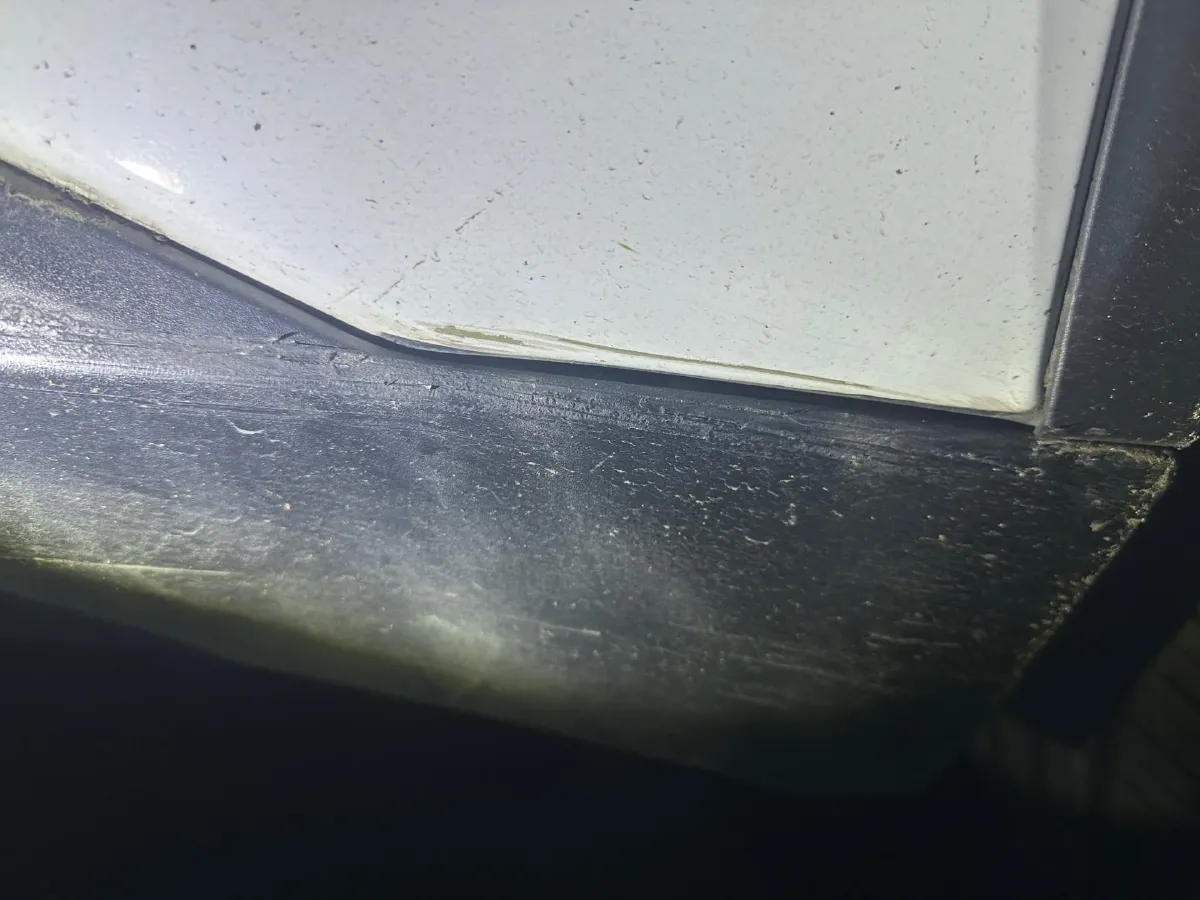 2024 Geely StarRay 1.5T 181HP L4 7DCT,autocango,china used car exporter,china ev exporter,chinese used car exporter,chinese used ev exporter