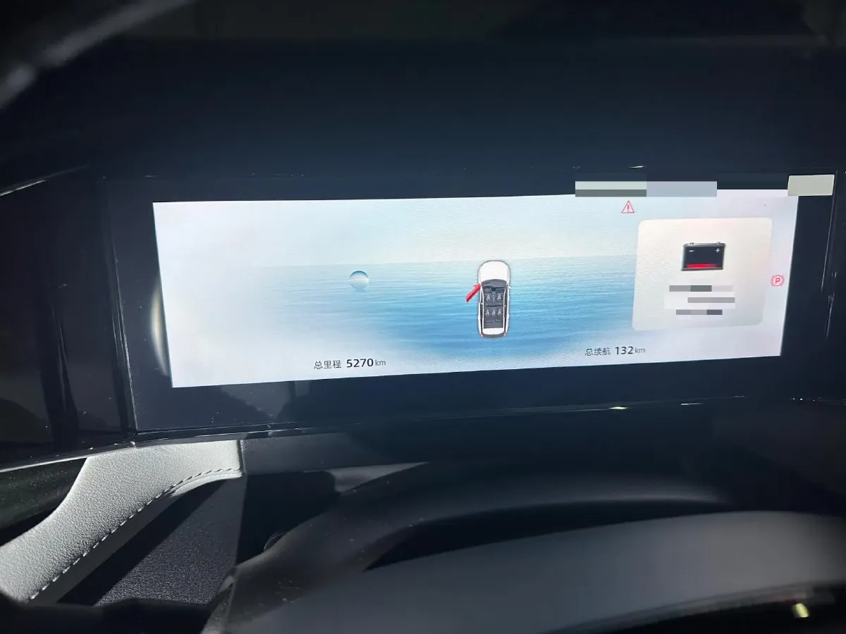 2024 Geely StarRay 1.5T 181HP L4 7DCT,autocango,china used car exporter,china ev exporter,chinese used car exporter,chinese used ev exporter