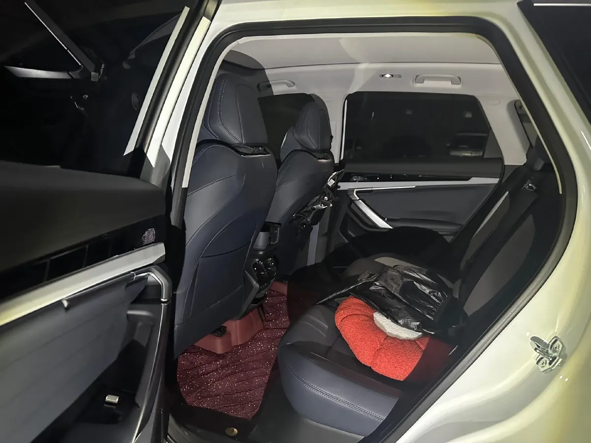 2024 Geely StarRay 1.5T 181HP L4 7DCT,autocango,china used car exporter,china ev exporter,chinese used car exporter,chinese used ev exporter