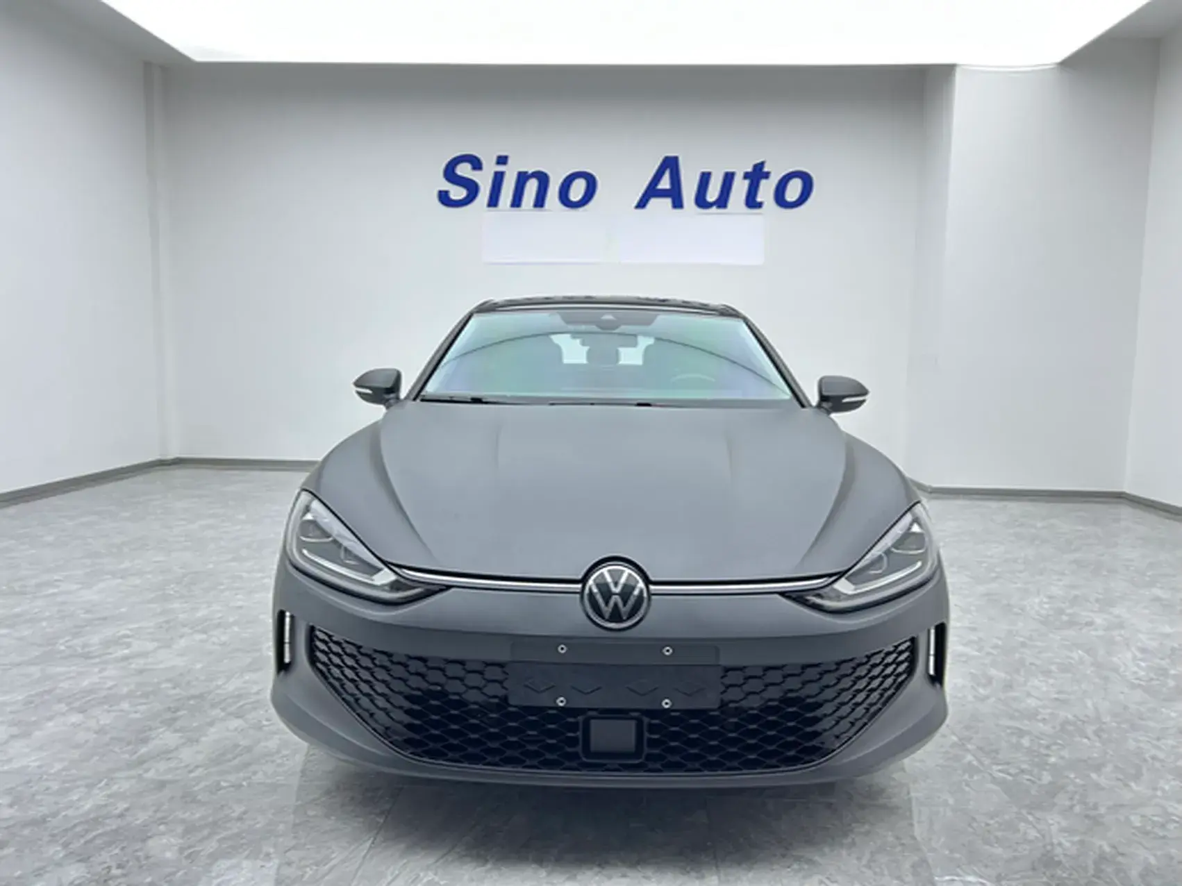 2022 VOLKSWAGEN LAMANDO thumbnail 3